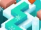 Gra Music Line: Christmas w Internecie