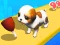 Gra Dog Evolution Run w Internecie