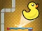 Gra Ducky Duckie w Internecie