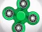 Gra Fidget Spinner Mania w Internecie