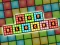 Gra Lof Blocks w Internecie
