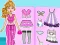 Gra Sweet Doll Dressup Makeup w Internecie