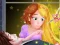 Gra Long Hair Princess Rescue Prince w Internecie