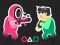 Gra Squid Adventures w Internecie