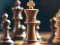Gra Chess Online w Internecie