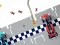 Gra Drift Mini Race w Internecie