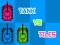 Gra Tank vs Tiles w Internecie