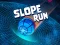 Gra Slope Run w Internecie