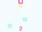 Gra Yellow Dash w Internecie