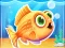 Gra Aquarium Farm w Internecie