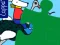 Gra Lappa Jigsaw w Internecie