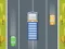 Gra Truck Traffic w Internecie