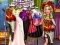 Gra Dove Halloween Dolly Dress Up w Internecie