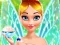 Gra Fairy Tinker Makeover w Internecie
