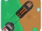 Gra Car Chaser w Internecie