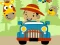 Gra Safari Ride Difference w Internecie