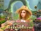 Gra Garden Secrets Hidden Objects by Outline w Internecie