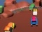 Gra Minicars w Internecie