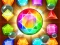 Gra Amazing Jewel w Internecie