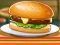 Gra Top Burger w Internecie