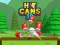 Gra Hit Cans 3d w Internecie