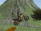 Gra Dirt Bike Ride w Internecie