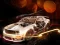 Gra Cool Cars Jigsaw Puzzle w Internecie