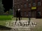 Gra Slenderman Back to School w Internecie