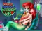 Gra Princess Mermaid Accident ER w Internecie