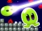 Gra Tiny Alien w Internecie