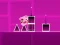 Gra Pig Dash w Internecie