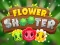 Gra Flower Shooter w Internecie
