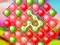Gra Balloons Path Swipe w Internecie