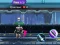 Gra Junk Fighter w Internecie