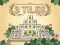 Gra 3 Tiles w Internecie