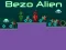 Gra Bezo Alien w Internecie