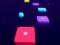 Gra Ball Hop w Internecie