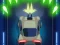 Gra Armed Road w Internecie