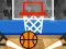 Gra Basket Pinball w Internecie
