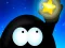 Gra He Likes the Darkness w Internecie