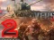 Gra Tank vs Zombies 2 w Internecie