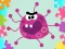 Gra Virus Jigsaw w Internecie