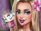 Gra Sery Bride Dolly Makeup w Internecie