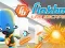 Gra Flakboy Lab Escape w Internecie