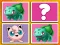 Gra Poke World Find-Pairs w Internecie