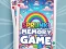 Gra Sprunki Memory Game w Internecie