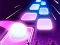 Gra Tiles Hop: EDM Rush! w Internecie