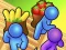 Gra Mini Farm w Internecie
