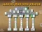 Gra Mahjong Classic Deluxe w Internecie