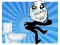 Gra Toilet Rush w Internecie